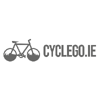 cyclego