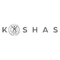 koshas